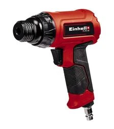 Отбойный пневматический молоток Einhell TC-PC 45 (4139040)