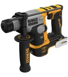 Перфоратор DeWALT DCH172N