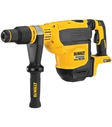 Перфоратор DeWALT DCH614N