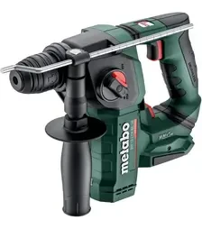 Перфоратор Metabo BH 18 LTX BL 16 (600324850)
