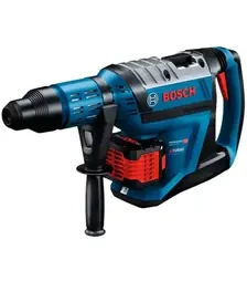 Перфоратор Bosch GBH 18 V-45 C (0611913120)