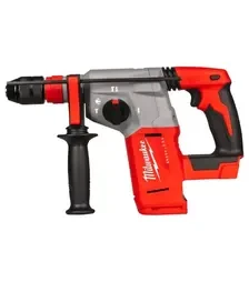 Перфоратор MILWAUKEE M18 BLHX-502X (4933478892)