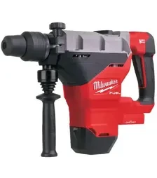 Перфоратор MILWAUKEE M18 FUEL FHACOD32-0C (4933492140)