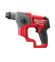 Перфоратор MILWAUKEE M12 FUEL CH-0 (4933441947)