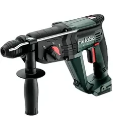 Перфоратор Metabo KH 18 LTX 24 (601712850)