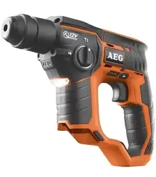 Перфоратор AEG BBH 12-0 (4935446699)