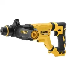 Перфоратор DeWALT DCH263N