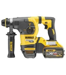 Перфоратор DeWALT DCH333X2