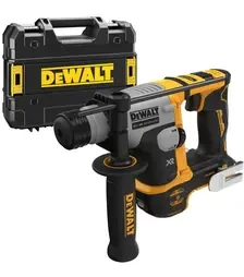 Перфоратор DeWALT DCH172NT