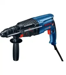 Перфоратор Bosch GBH 2-26 DFR (0.611.254.768)