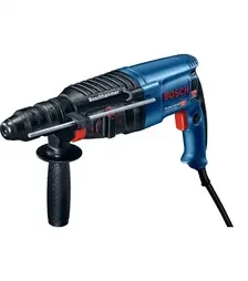 Перфоратор Bosch GBH 2-26 DRE (0.611.253.708)