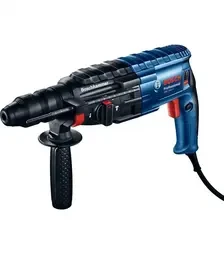 Перфоратор Bosch GBH 240 F (0.611.273.000)