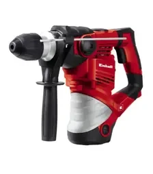 Перфоратор Einhell TH-RH 1600 (4258478)