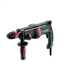 Перфоратор Metabo KHE 2645 Q (601711500)