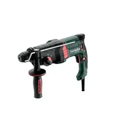 Перфоратор Metabo KHE 2645 (601710500)