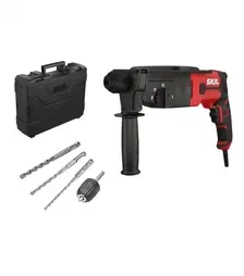 Перфоратор SKIL 1770 GA (RH1E1770GA)