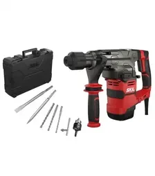 Перфоратор SKIL 1781GB (RH1E1781GB)