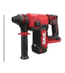Перфоратор аккумуляторный SKIL 3851 CA XP без АКБ и ЗУ (RH1E3851CA)