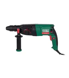 Перфоратор Зеніт ЗП-1100 DFR (840545)