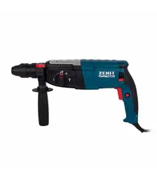 Перфоратор Зеніт ЗПП-1200/2 DFR Профі (843752)