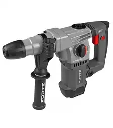 Перфоратор Forte SDS-PLUS RH 32-16 1600Вт, 32мм (96389)