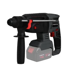 Перфоратор аккумуляторный Forte RH-26 (142796)