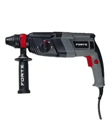 Перфоратор аккумуляторный Forte RH-26 (142796)