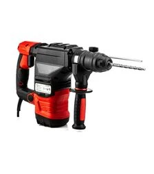 Перфоратор GTM RH32/1000EV