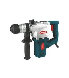 Перфоратор Зеніт ЗПВ-1230 (846731)