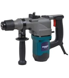 Перфоратор Зеніт Профі ЗПП-1250 (840546)