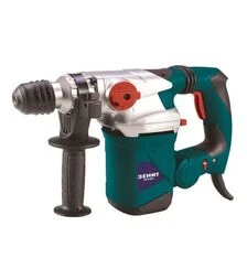 Перфоратор Зеніт Профі ЗПП-1700 (842463)