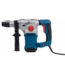 Перфоратор Зеніт Профі ЗПП-1750 (850887)