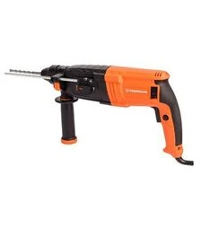Перфоратор Tekhmann TRH-1120 (845234)