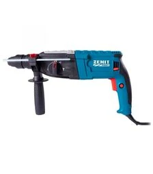 Перфоратор Зеніт Профі ЗПП-1250 DFR (842411)