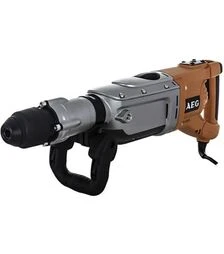 Перфоратор AEG PN11E SDS-MAX 1700 Вт (4935412440)