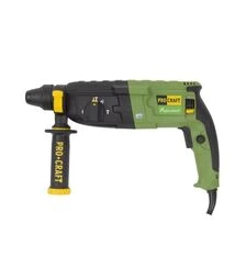 Перфоратор Procraft BH-1400 (014001)