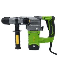 Перфоратор Procraft BH-1300 (013001)