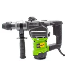 Перфоратор Procraft BH-1750 (017501)