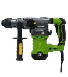 Перфоратор Procraft BH-1800 (018003)