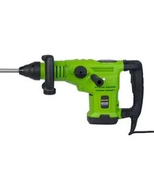 Перфоратор Procraft BH-2350 K SDS MAX (023504)