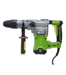 Перфоратор Procraft BH-2350 SDS MAX (023503)