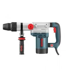 Перфоратор Ronix 1250 Вт, 40 мм (2741)