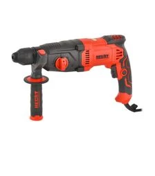 Перфоратор HECHT 1081, 1050 Вт