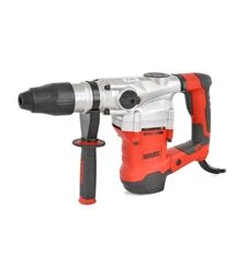 Перфоратор HECHT 1069, 1600 Вт