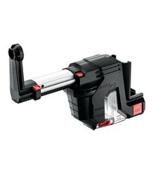 Насадка для всмоктування пилу Metabo ISA 28 (631358850)
