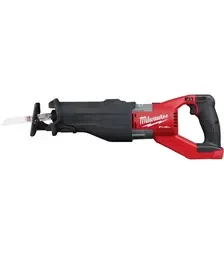 Пила шабельна MILWAUKEE M18 FSX-0 FUEL SAWZALL (4933464724)
