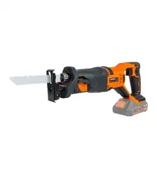 Пила шабельна Tekhmann TRC-115/i20 (848396)