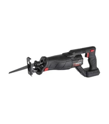 Пила сабельная Intertool WT-0367