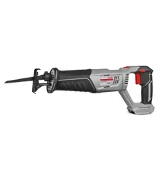 Пила шабельна CROWN CT25007HX