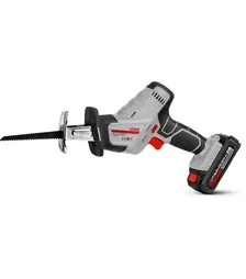 Пила шабельна CROWN CT25009H-2 BMC